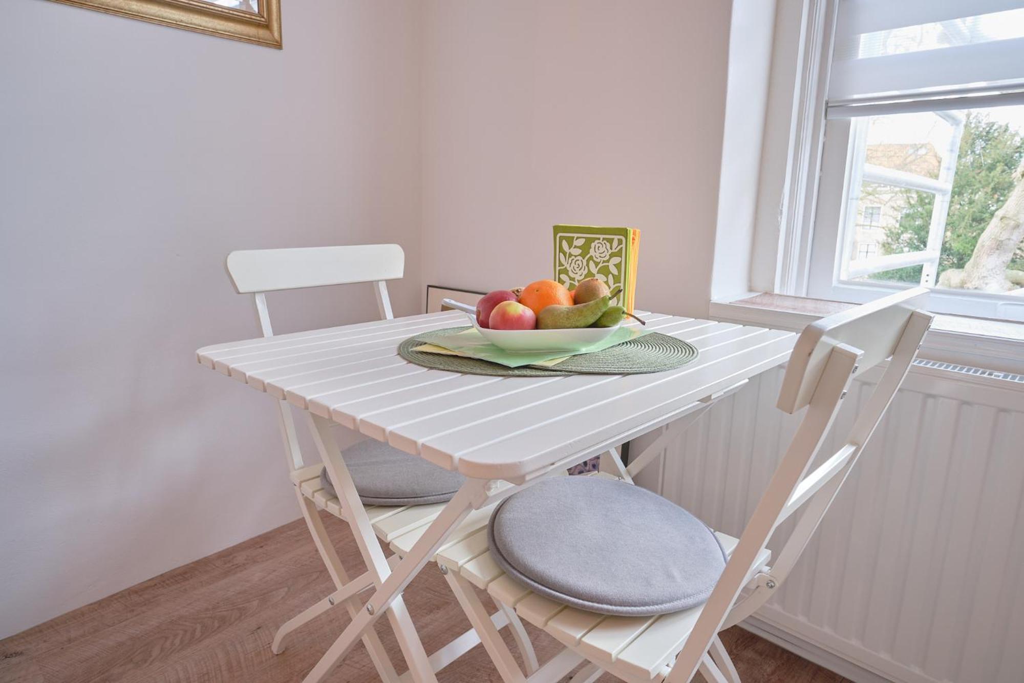 Het Gecroonde Swaert B&B ミデルブルグ エクステリア 写真